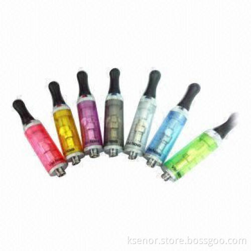 Newest Model ViVi Nova Cartomizer